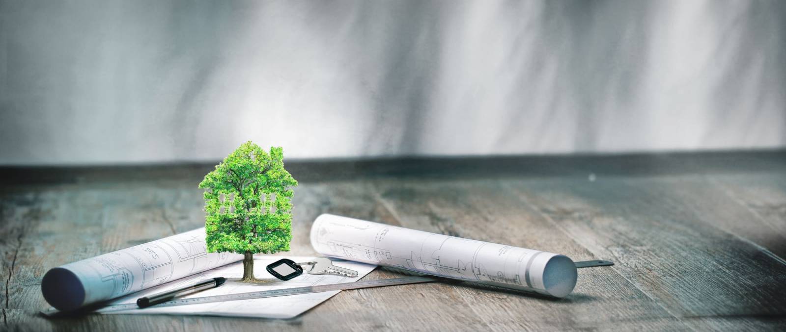 Faire estimer sa maison gratuitement par une agence immobilière proche Andernos les Bains 