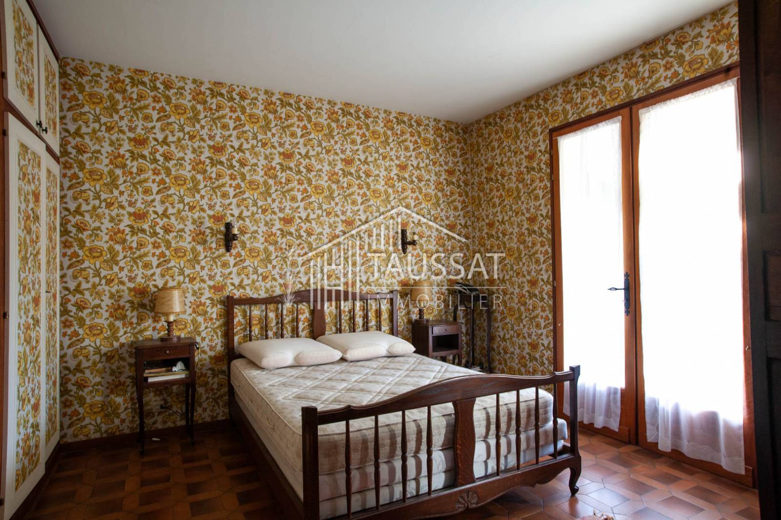 Achat maison proche Bassin d'Arcachon