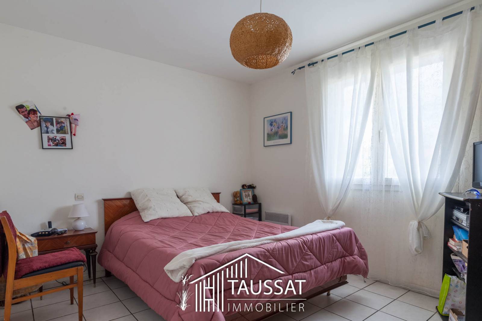 vente maison bassin d'arcachon