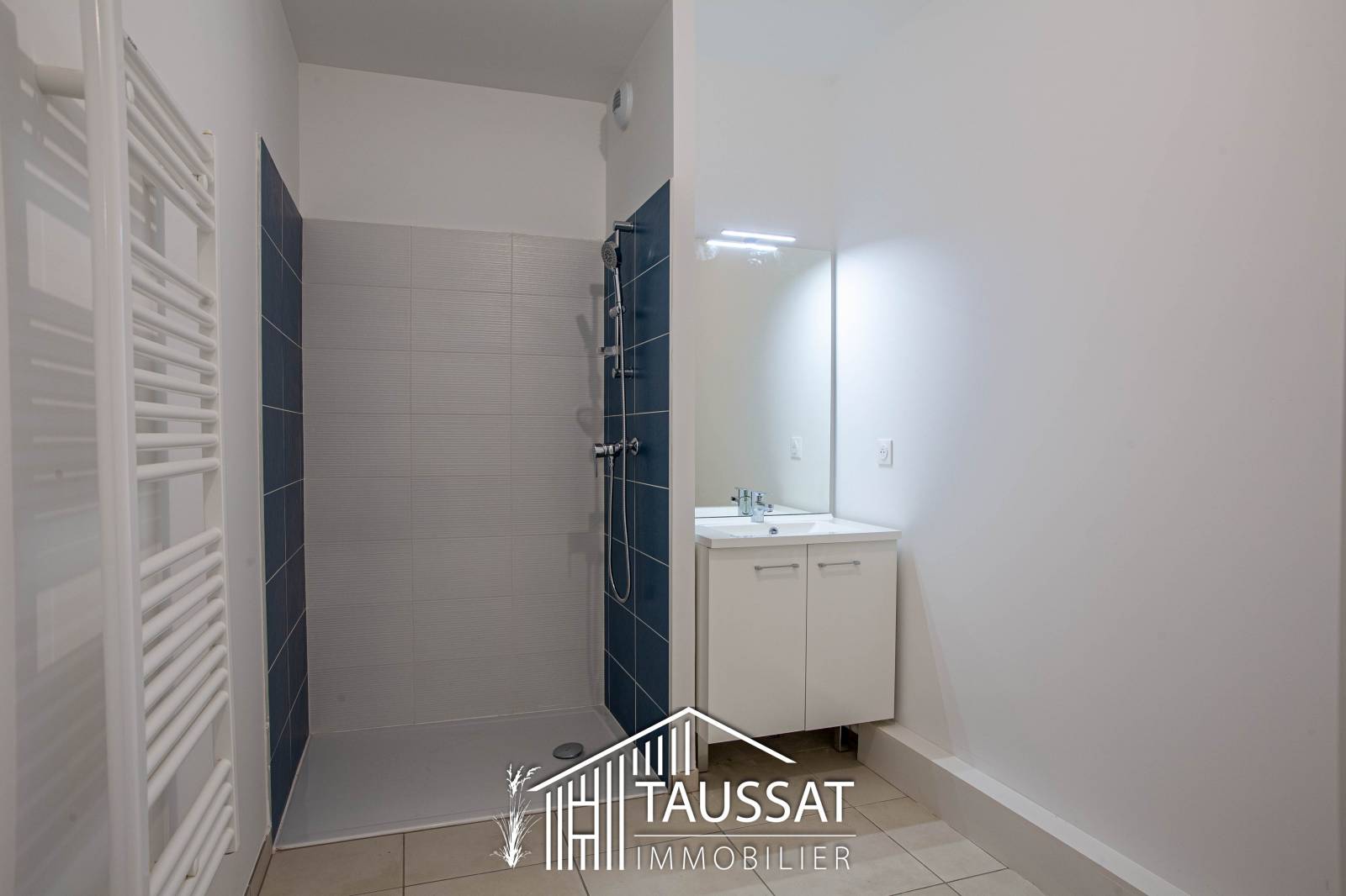 Achat appartement commune de Lanton