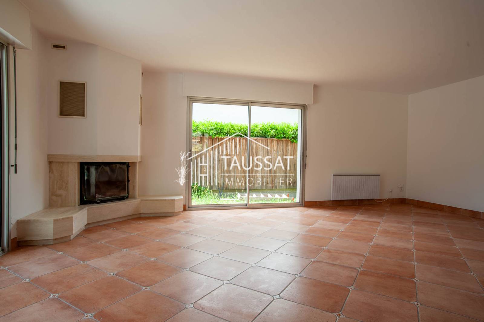 MAISON 6 PIECES - PISCINE - VENDUE ANDERNOS LES BAINS  