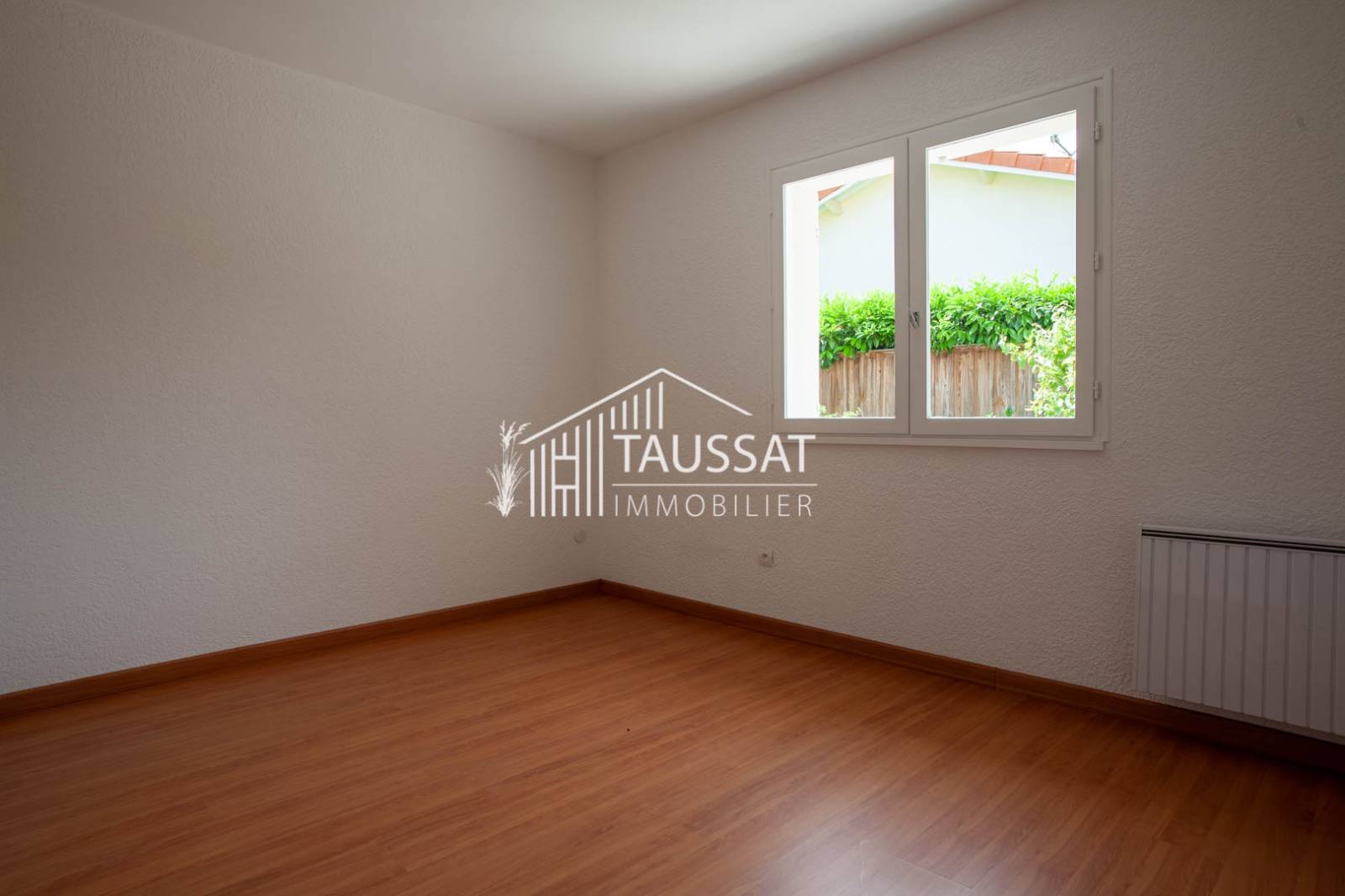 MAISON 6 PIECES - PISCINE - VENDUE ANDERNOS LES BAINS  