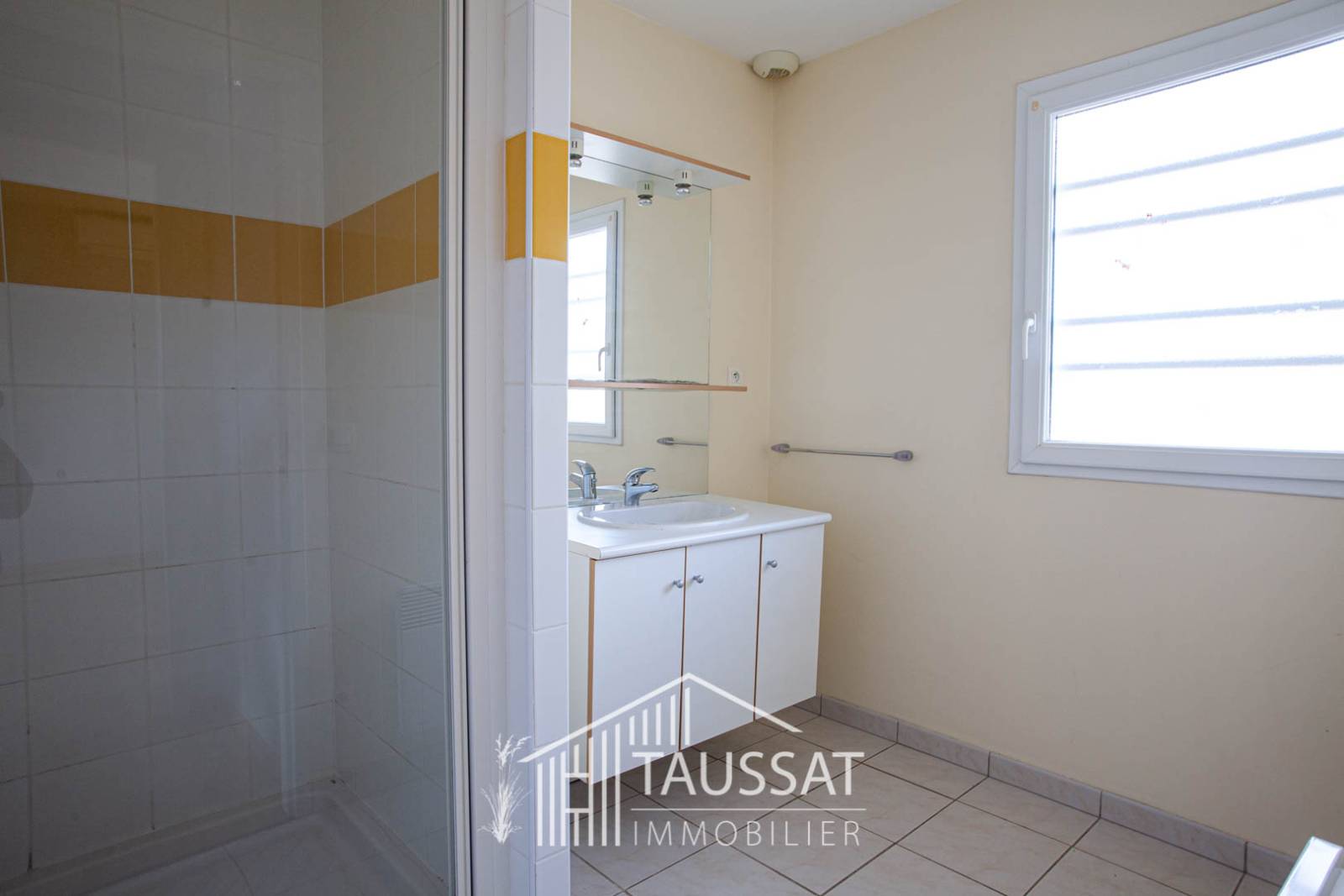 Acheter une maison avec 3 chambres à proximité de Lanton 