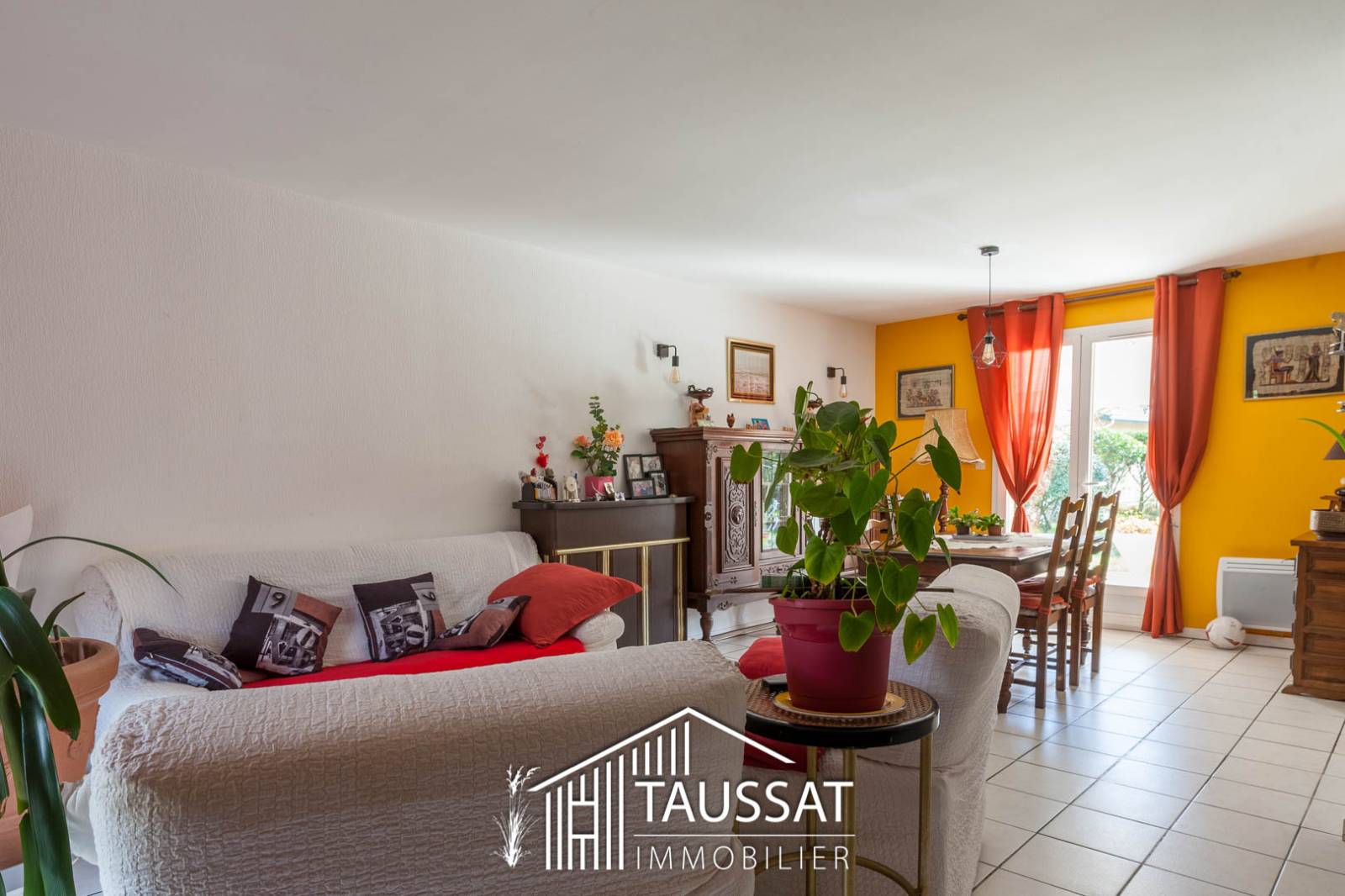 achat maison Andernos les bains