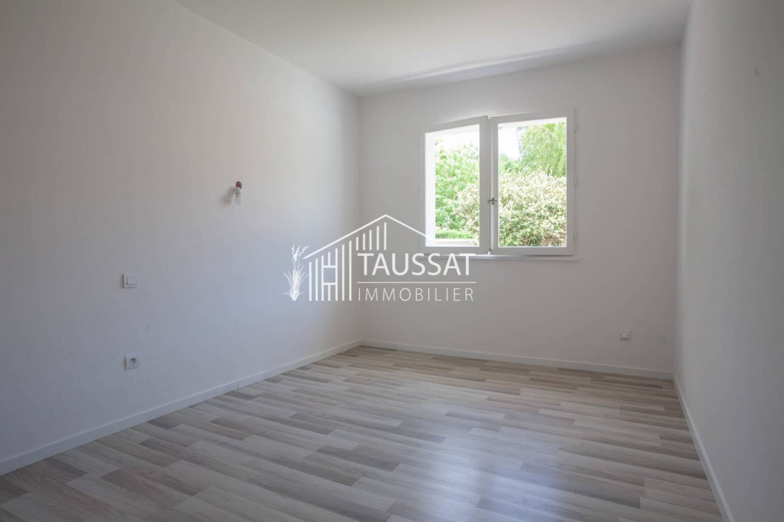 MAISON 6 PIECES - PISCINE - VENDUE ANDERNOS LES BAINS  