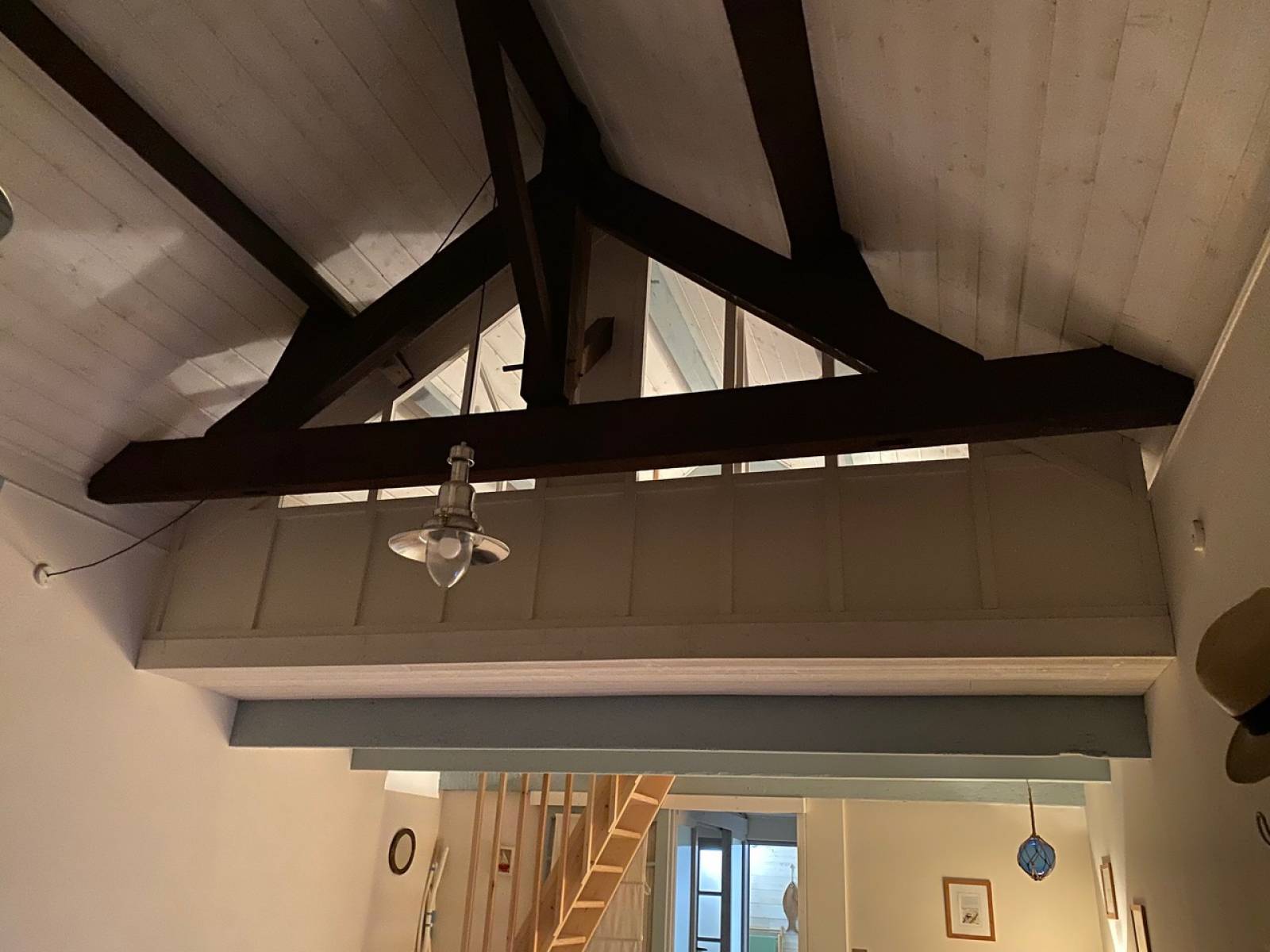 ANDERNOS - COTE BASSIN - IDEALEMENT  PLACEE_ VENDU ANDERNOS LES BAINS  