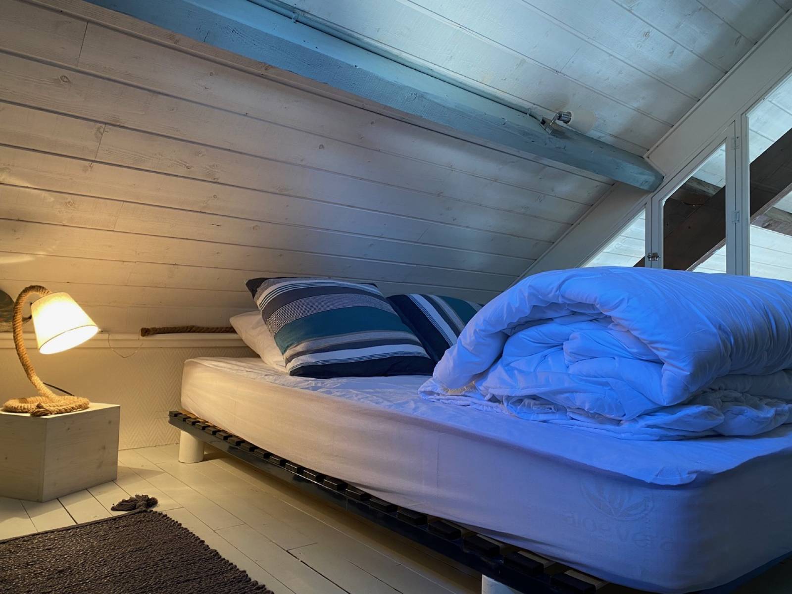 ANDERNOS - COTE BASSIN - IDEALEMENT  PLACEE_ VENDU ANDERNOS LES BAINS  