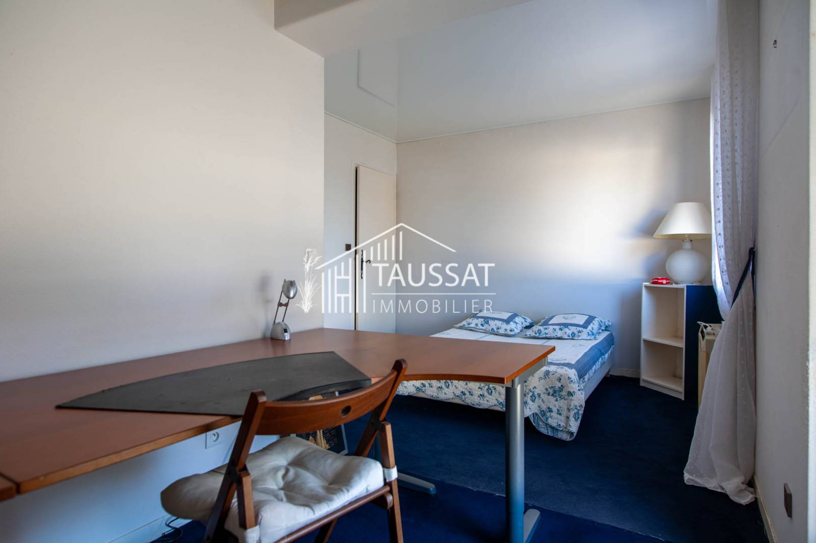 Maison Cassy Lanton 33138