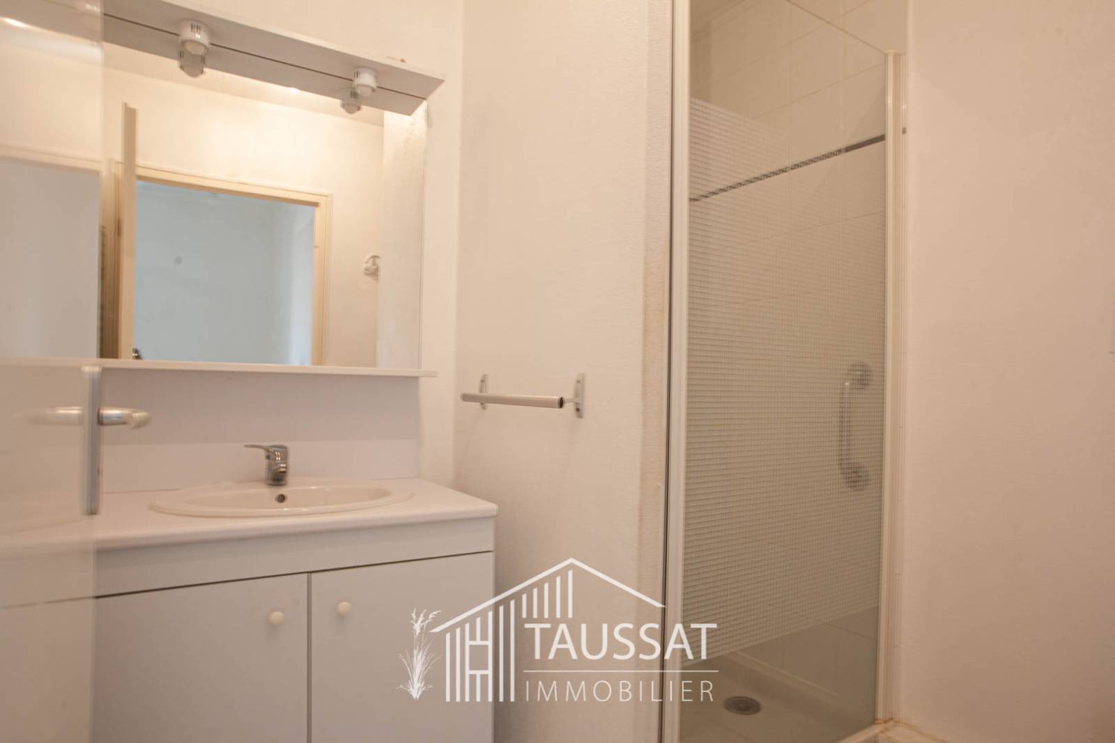 APPARTEMENT T3- ANDERNOS LES BAINS