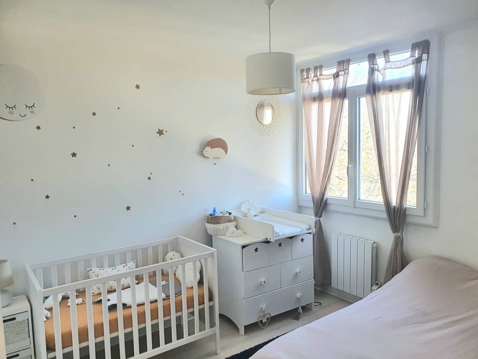 Appartement Andernos les bains