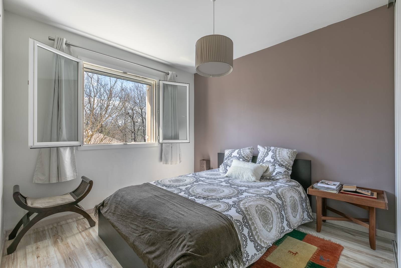 VILLA 5 PIECES 170 M2 - PISCINE - LANTON