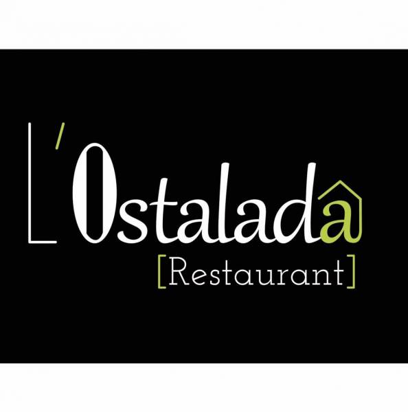 Restaurant L'Ostalada