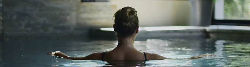 Villa Balnéa Cassy Lanton