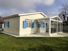 Nos prestations sur le secteur de à Andernos les bains 33510