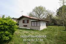 Nos prestations sur le secteur de vers Audenge 33980