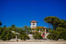 Nos prestations sur le secteur de à Taussat 33138 sur le Bassin d'Arcachon
