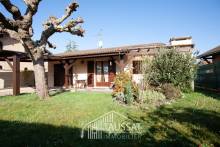 Nos prestations sur le secteur de à Lanton 33138