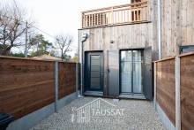 Notre zone d'activité pour ce service Agence immobilière pour acheter un premier appartement pour investissement