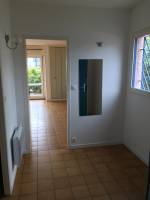 Notre zone d'activité pour ce service Location de maison