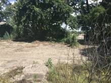 Nos prestations sur le secteur de à Ares 33740