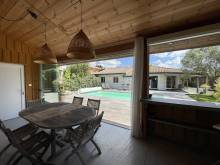 Nos prestations sur le secteur de à Lanton 33138