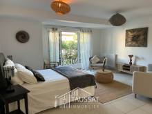 Nos prestations sur le secteur de à Taussat 33138 sur le Bassin d'Arcachon