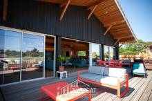 Nos prestations sur le secteur de à Andernos les bains 33510